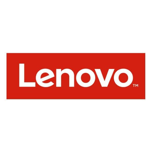 Server, lagring - Andra tillbehör LENOVO ISG ThinkSystem SR650 V2 2.5 Chassi Front BP3 SAS/SATA Kabelkit