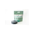 Miniatyrbild 4 av 4: SMARTFIL smpla0gy0 a100 3d filamentspole, ANTRACITE - SMPLA0GY0A100