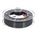 Miniatyrbild 1 av 4: SMARTFIL smpla0gy0 a100 3d filamentspole, ANTRACITE - SMPLA0GY0A100