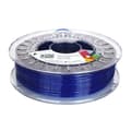Miniatyrbild 1 av 4: SMARTFIL, smpet0bl0 a075, sampolyester av polytilentereftalato glicol Extrusion, 1,75 mm, 750 G, Kobolt - SMPET0BL0A075