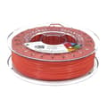 Miniatyrbild 1 av 4: Smartfil, smpla0re1 a100, Filament för 3d-utskrift, 1,75 mm, 1 kg, Korall - SMPLA0RE1A100