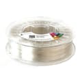 Miniatyrbild 1 av 4: SMARTFIL, smpet0wh0 a075, copolyester av polyetylentereftalatglykol för extrudering, 1.75 mm, 750 G, Elfenben Vit -