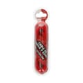 Miniatyrbild 8 av 11: USB-kabel till mikro-USB Contact 1,5 m - Vit