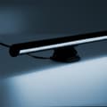 Miniatyrbild 3 av 11: Lampa LED USB KSIX 5 W