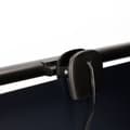 Miniatyrbild 4 av 11: Lampa LED USB KSIX 5 W