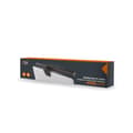Miniatyrbild 5 av 11: Lampa LED USB KSIX 5 W