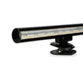 Miniatyrbild 8 av 11: Lampa LED USB KSIX 5 W