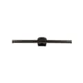 Miniatyrbild 9 av 11: Lampa LED USB KSIX 5 W