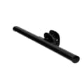 Miniatyrbild 11 av 11: Lampa LED USB KSIX 5 W
