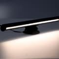 Miniatyrbild 2 av 11: Lampa LED USB KSIX 5 W