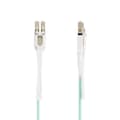 Miniatyrbild 2 av 4: USB-kabel Startech 450FBLCLC4PP Vatten