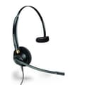 Miniatyrbild 2 av 2: USB-kabel HP 783Q2AA#ABB Svart