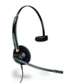 Miniatyrbild 1 av 2: USB-kabel HP 783Q2AA#ABB Svart