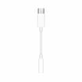 Miniatyrbild 1 av 2: Adapter USB Apple MW2Q3ZM/A