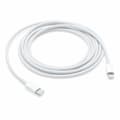 Miniatyrbild 1 av 3: Adapter USB Apple MW2R3ZM/A 2 m