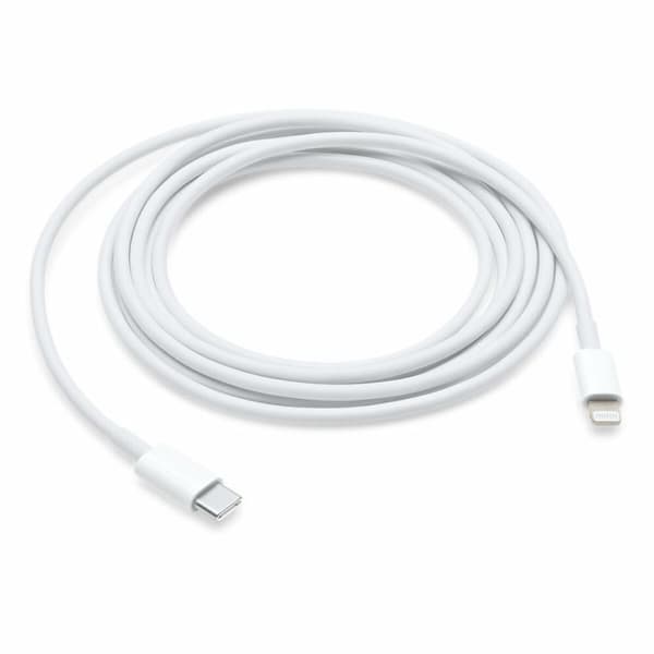 Adapter USB Apple MW2R3ZM/A 2 m