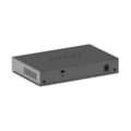 Miniatyrbillede 4 af 6: USB-kabel Netgear GS108E-400EUS Grå