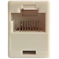 Miniatyrbild 2 av 2: AISENS A138 – 0294 – RJ45-kontakt, Transparent färg