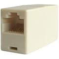 Miniatyrbild 1 av 2: AISENS A138 – 0294 – RJ45-kontakt, Transparent färg