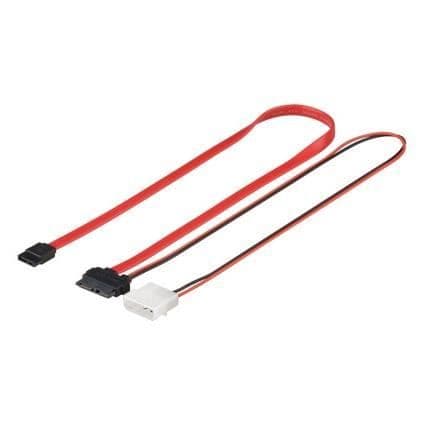 WENTRONIC 95713