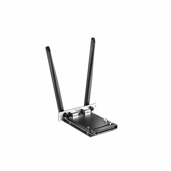USB-kabel Optoma H1AX00000246 Svart