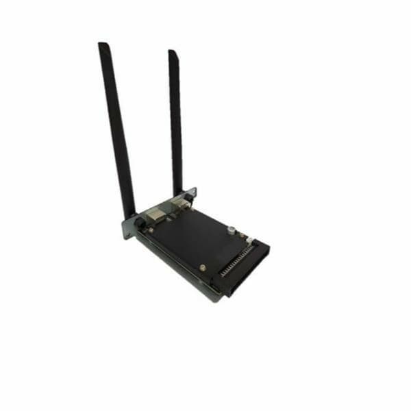 USB-kabel Optoma H1AX00000246 Svart