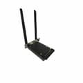 Miniatyrbild 4 av 7: USB-kabel Optoma H1AX00000246 Svart