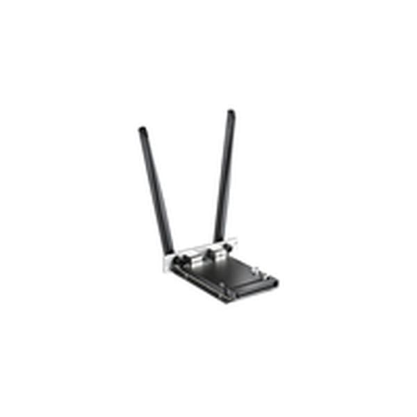 USB-kabel Optoma H1AX00000246 Svart