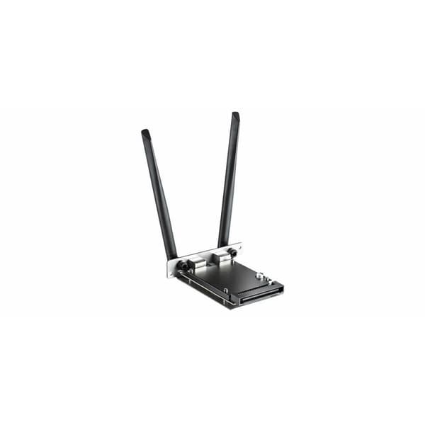 USB-kabel Optoma H1AX00000246 Svart