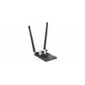 Miniatyrbild 6 av 7: USB-kabel Optoma H1AX00000246 Svart