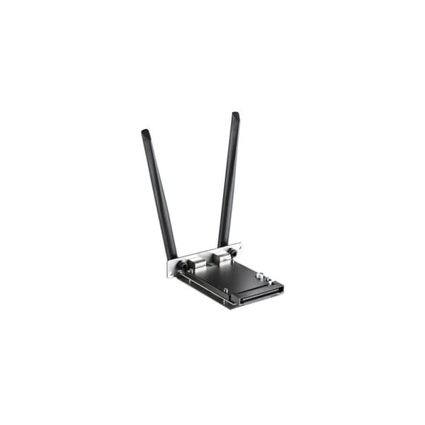 USB-kabel Optoma H1AX00000246 Svart
