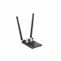 Miniatyrbild 1 av 7: USB-kabel Optoma H1AX00000246 Svart