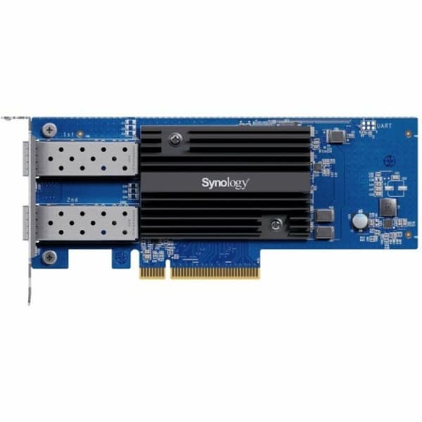 USB-kabel Synology E10G30-F2