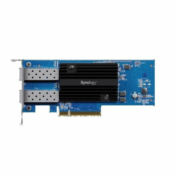 USB-kabel Synology E10G30-F2