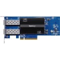 Miniatyrbild 5 av 8: USB-kabel Synology E10G30-F2