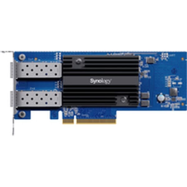 USB-kabel Synology E10G30-F2