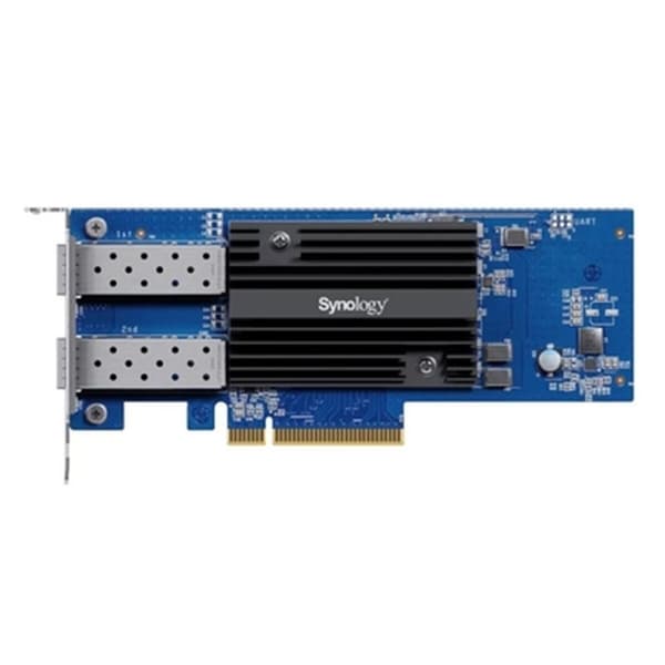 USB-kabel Synology E10G30-F2