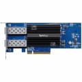 Miniatyrbild 2 av 8: USB-kabel Synology E10G30-F2