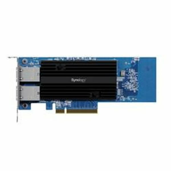 Nätkort Synology E10G30-T2