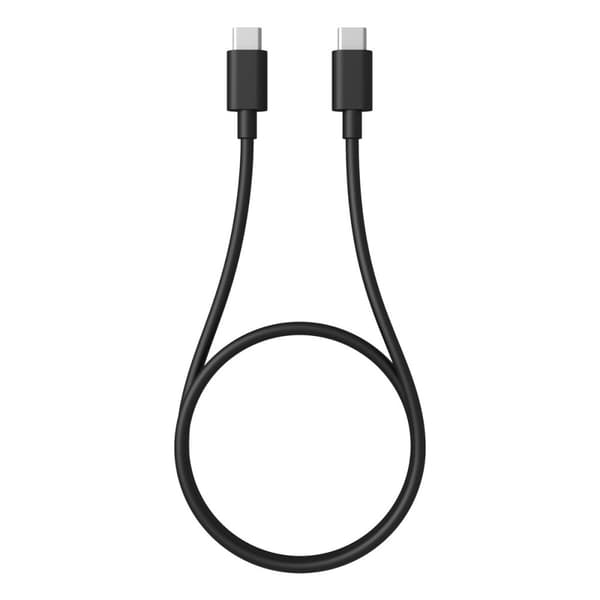 USB-kabel Microsoft EP2-29825