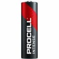 Miniatyrbillede 1 af 2: Genopladelige batterier DURACELL DURINTLR6C10