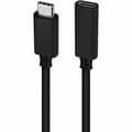 Miniatyrbild 3 av 5: USB-kabel NANOCABLE 10.01.4500