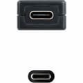 Miniatyrbilde 3 av 5: USB-Kabel NANOCABLE 10.01.1312