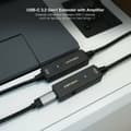 Miniatyrbilde 5 av 5: USB-Kabel NANOCABLE 10.01.1312