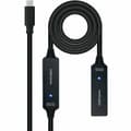 Pikkukuva 1 / 5: USB-Kaapeli NANOCABLE 10.01.1312