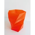 Miniatyrbild 4 av 4: SMARTFIL smpla0or0 a100 Trådspole 3d, Sunset - SMPLA0OR0A100