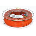 Miniatyrbild 1 av 4: SMARTFIL smpla0or0 a100 Trådspole 3d, Sunset - SMPLA0OR0A100