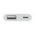 Miniatyrbillede 5 af 8: USB-kabel Apple Hvid