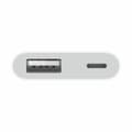 Miniatyrbillede 8 af 8: USB-kabel Apple Hvid