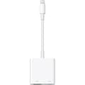 Miniatyrbild 2 av 8: USB-kabel Apple Vit